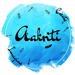 Aakriti