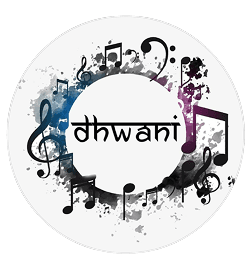 Dhwani
