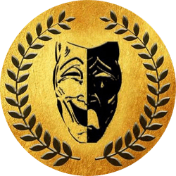 RaagAbhinaya