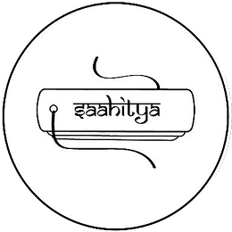 Saahitya