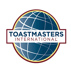 Toastmasters
