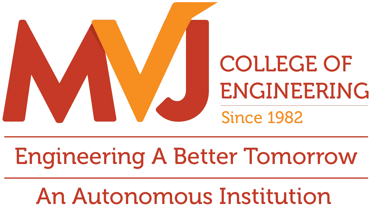 SwayamLogo